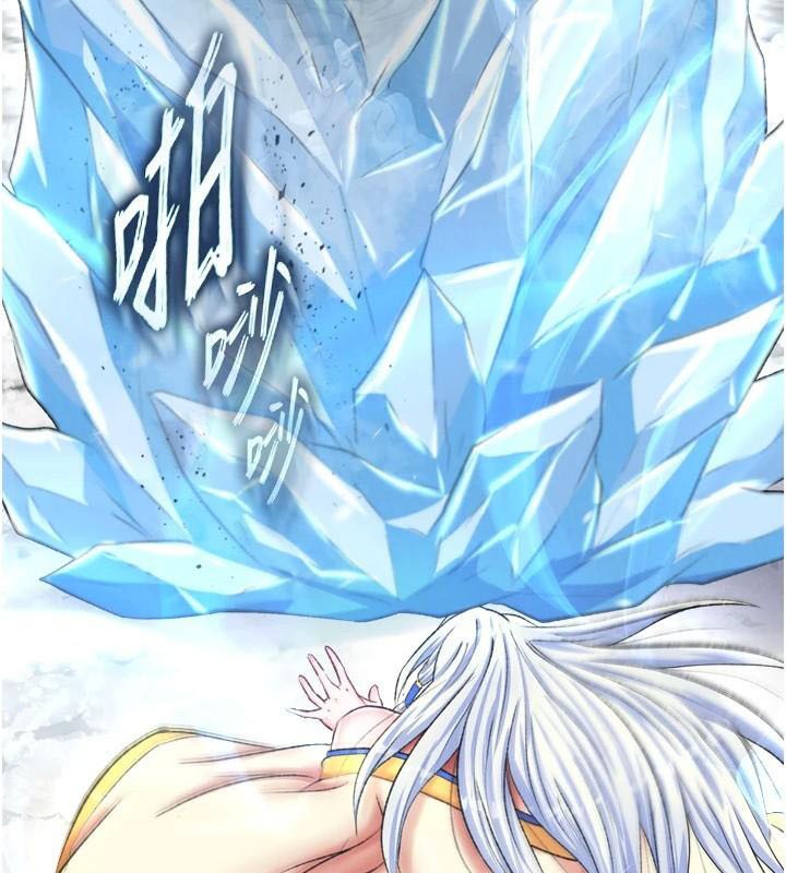 [韩国漫画] 射雕英雄传：一捅天下 剧情,巨乳大奶#[199P]-53