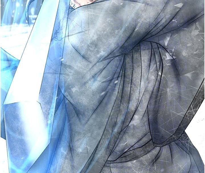 [韩国漫画] 射雕英雄传：一捅天下 剧情,巨乳大奶#[199P]-73