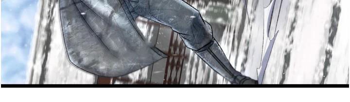 [韩国漫画] 射雕英雄传：一捅天下 剧情,巨乳大奶#[199P]-94