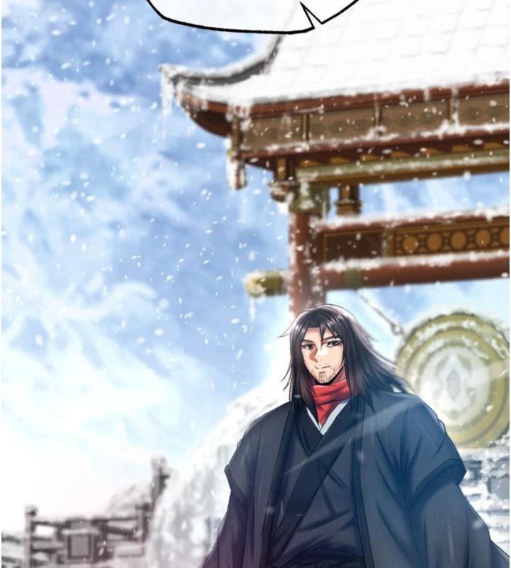 [韩国漫画] 射雕英雄传：一捅天下 剧情,巨乳大奶#[199P]-99