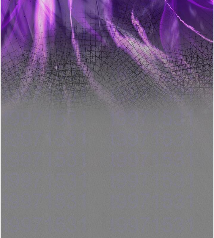 [韩国漫画] 射雕英雄传：一捅天下 剧情,巨乳大奶#[213P]-19