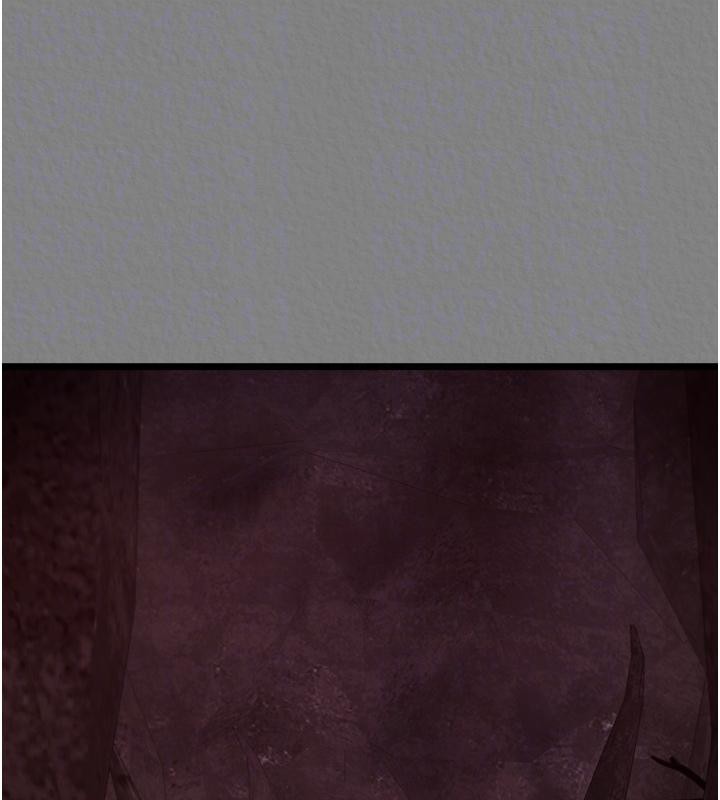 [韩国漫画] 射雕英雄传：一捅天下 剧情,巨乳大奶#[213P]-47