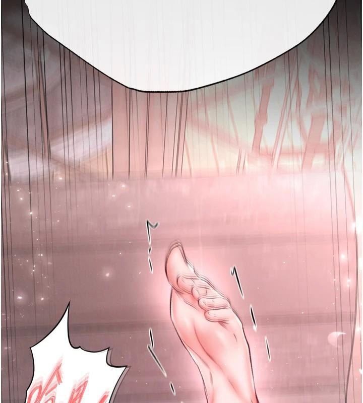 [韩国漫画] 射雕英雄传：一捅天下 剧情,巨乳大奶#[177P]-172