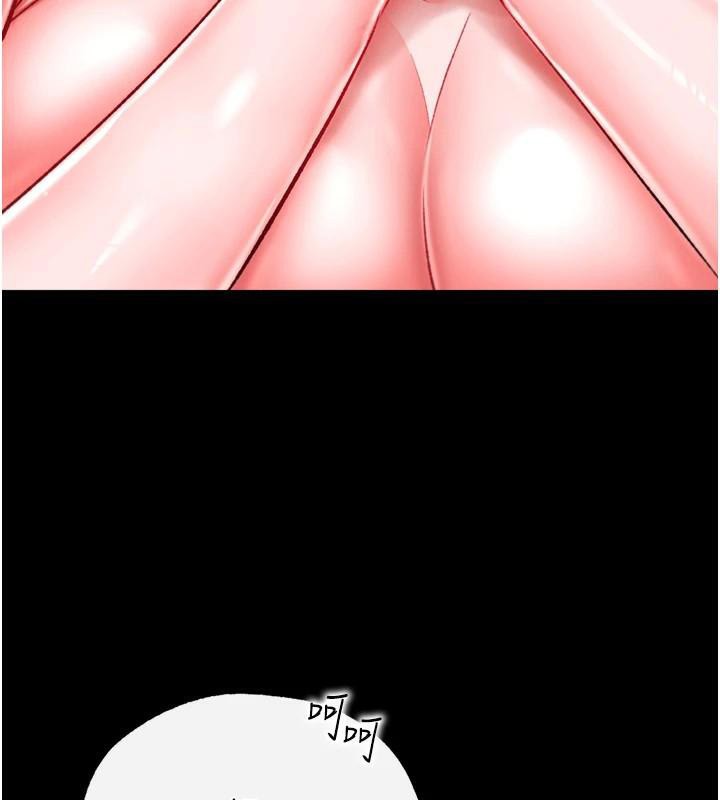 [韩国漫画] 射雕英雄传：一捅天下 剧情,巨乳大奶#[177P]-63
