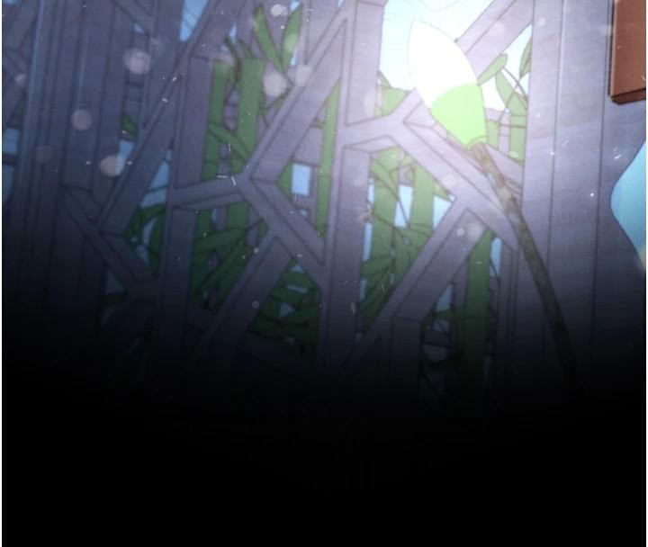 [韩国漫画] 射雕英雄传：一捅天下 剧情,巨乳大奶#[177P]-66