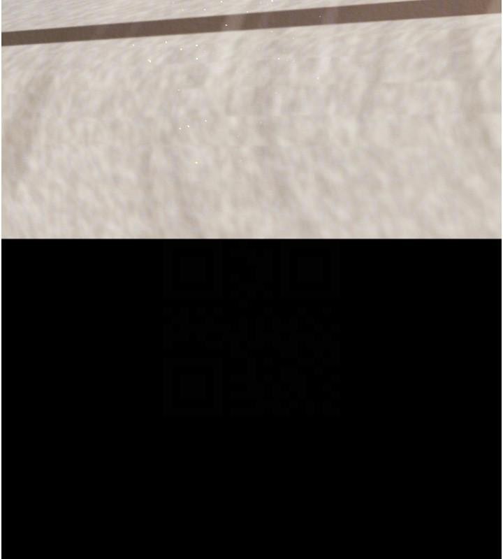 [韩国漫画] 射雕英雄传：一捅天下 剧情,巨乳大奶#[177P]-70