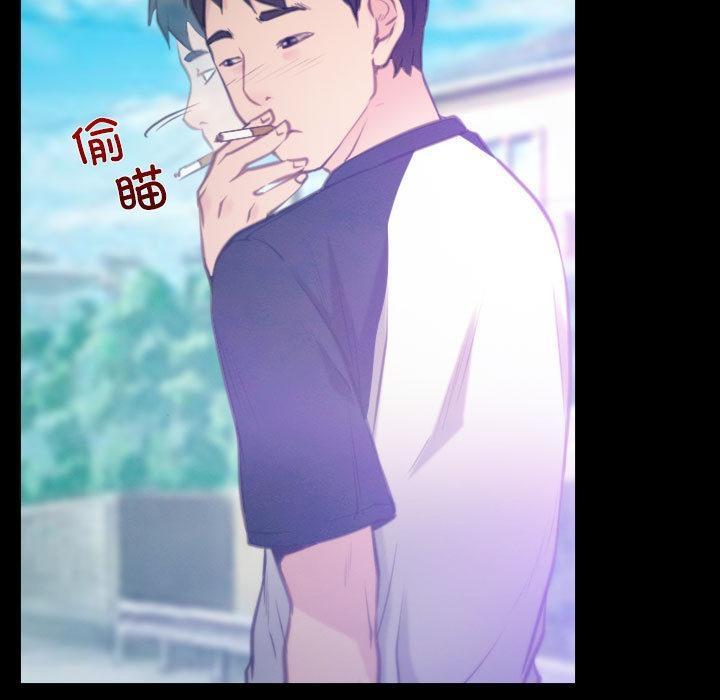 [韩国漫画] 寻找初恋 剧情,青年#[121P]-62