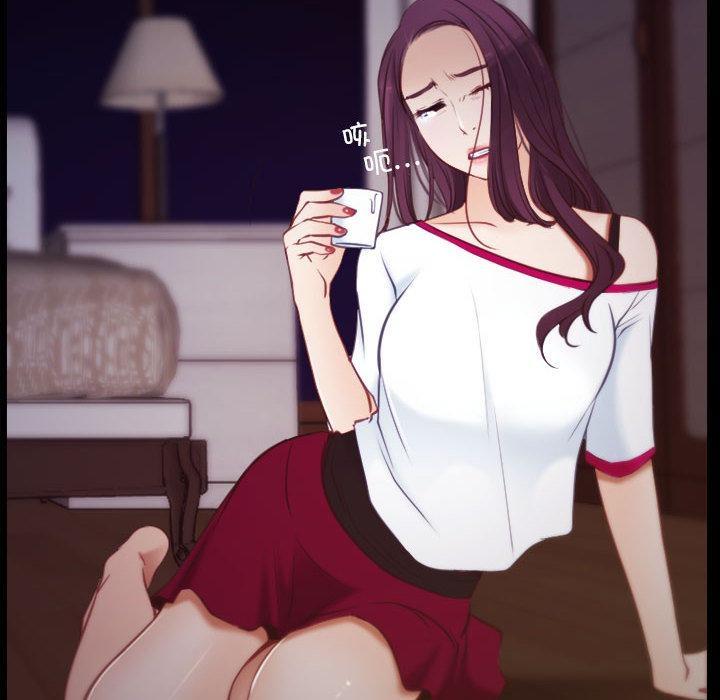 [韩国漫画] 寻找初恋 剧情,青年#[121P]-99