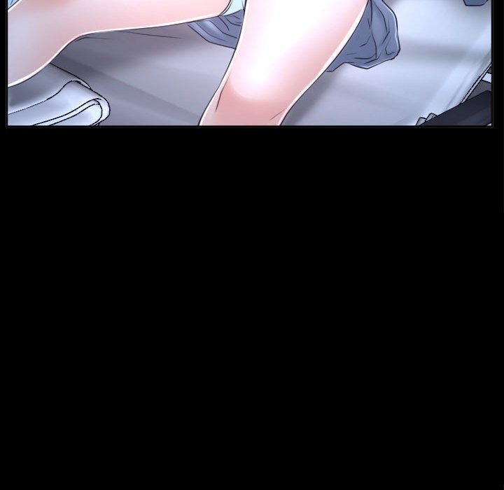 [韩国漫画] 寻找初恋 剧情,青年#[163P]-101