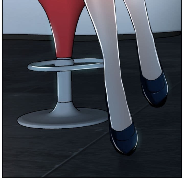 [韩国漫画] 寻找初恋 剧情,青年#[163P]-162