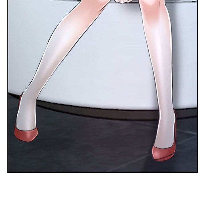 [韩国漫画] 寻找初恋 剧情,青年#[163P]-18