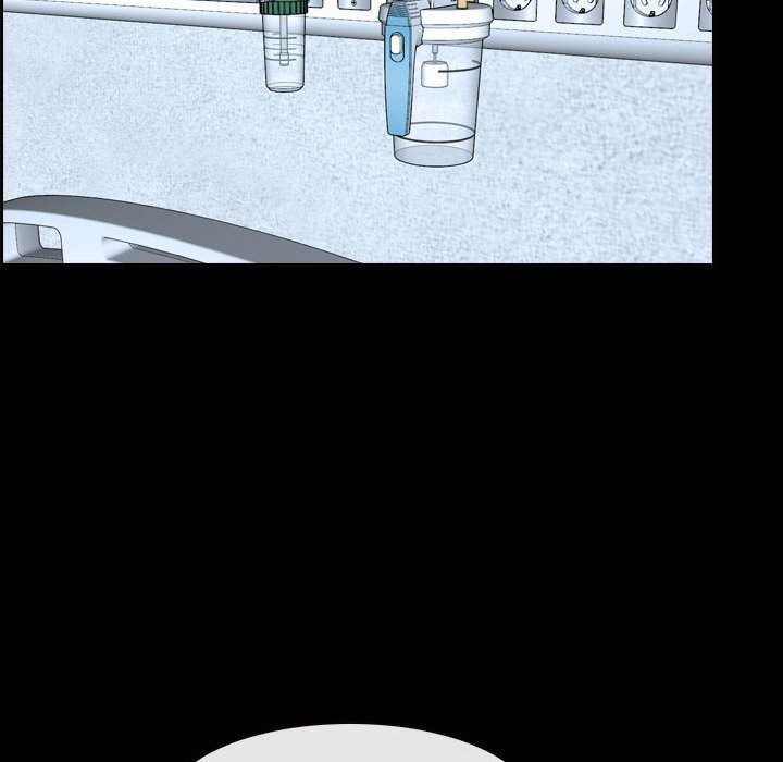 [韩国漫画] 寻找初恋 剧情,青年#[163P]-96