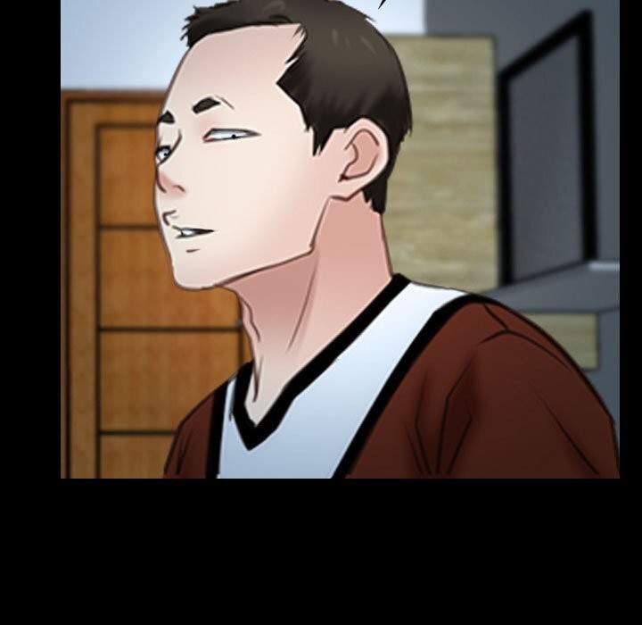 [韩国漫画] 寻找初恋 剧情,青年#[122P]-23