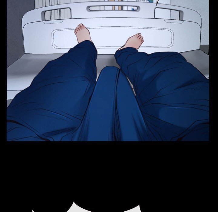 [韩国漫画] 寻找初恋 剧情,青年#[122P]-62