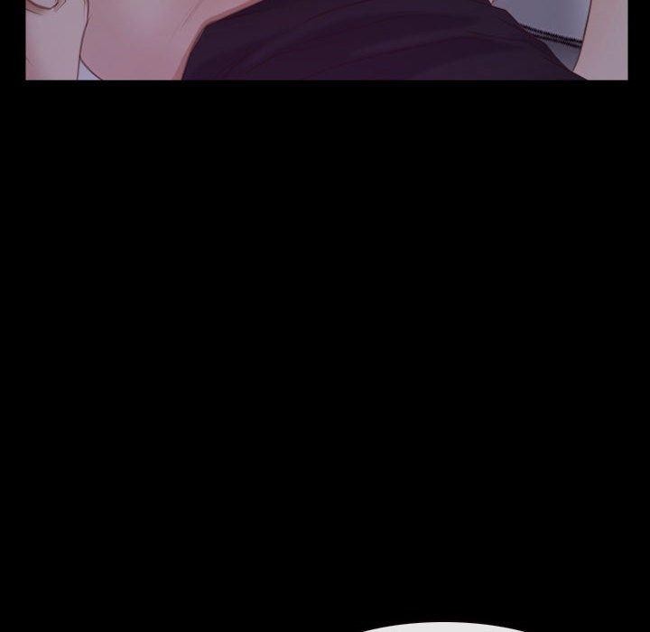 [韩国漫画] 寻找初恋 剧情,青年#[121P]-94