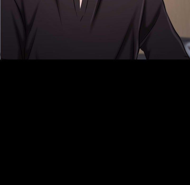 [韩国漫画] 寻找初恋 剧情,青年#[149P]-19