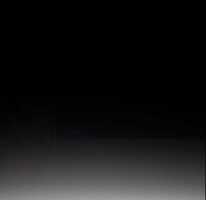 [韩国漫画] 寻找初恋 剧情,青年#[149P]-20