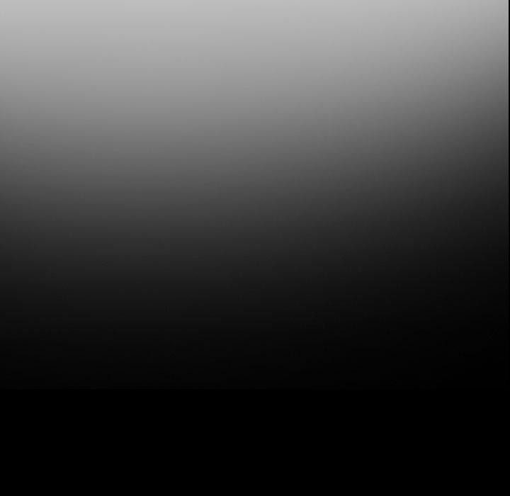 [韩国漫画] 寻找初恋 剧情,青年#[149P]-23