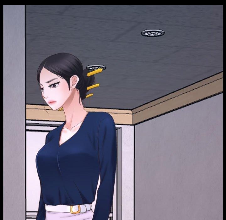 [韩国漫画] 寻找初恋 剧情,青年#[149P]-31