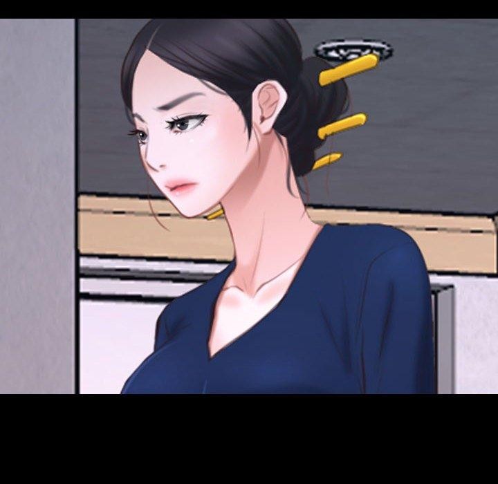 [韩国漫画] 寻找初恋 剧情,青年#[149P]-34