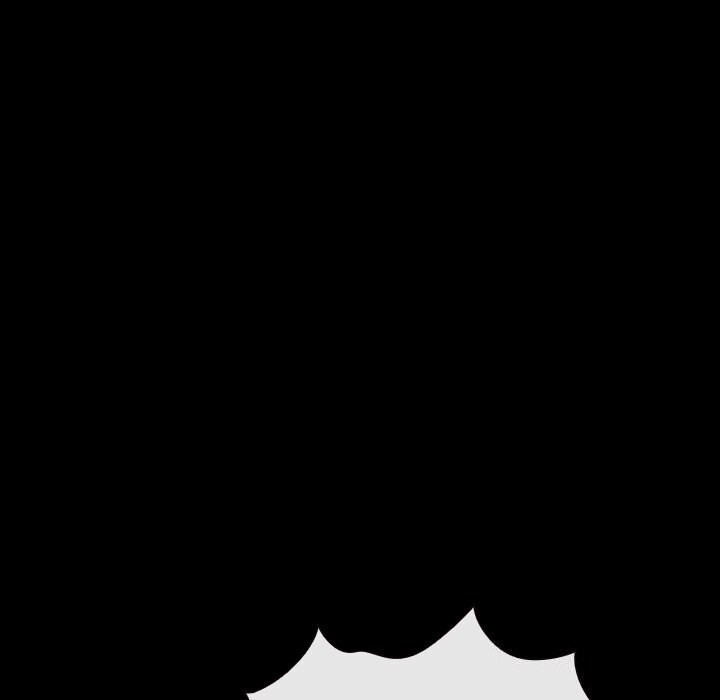 [韩国漫画] 寻找初恋 剧情,青年#[148P]-115