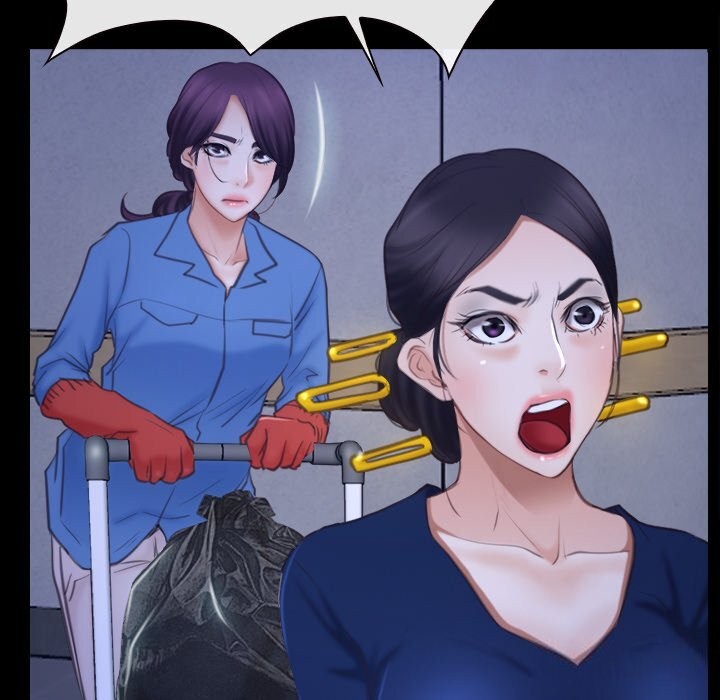 [韩国漫画] 寻找初恋 剧情,青年#[148P]-101