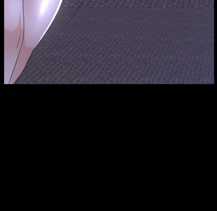 [韩国漫画] 寻找初恋 剧情,青年#[148P]-58