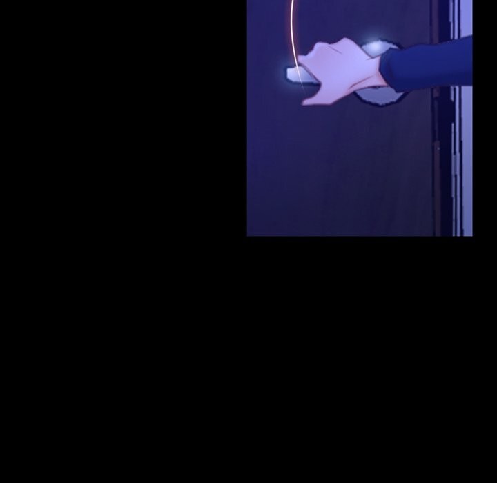 [韩国漫画] 寻找初恋 剧情,青年#[148P]-84