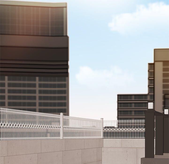 [韩国漫画] 相亲相爱一家人/亲密一家人 剧情,熟女人妻,不伦#[136P]-114