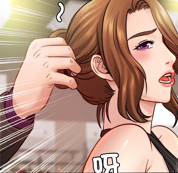 [韩国漫画] 相亲相爱一家人/亲密一家人 剧情,熟女人妻,不伦#[126P]-29