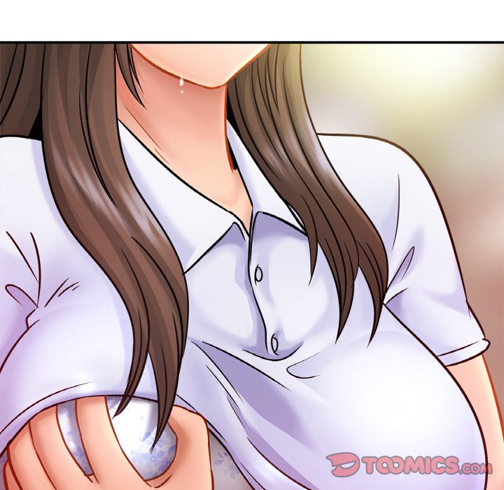 [韩国漫画] 相亲相爱一家人/亲密一家人 剧情,熟女人妻,不伦#[126P]-55