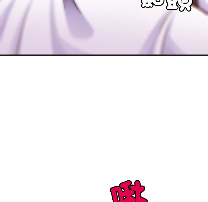 [韩国漫画] 相亲相爱一家人/亲密一家人 剧情,熟女人妻,不伦#[126P]-71