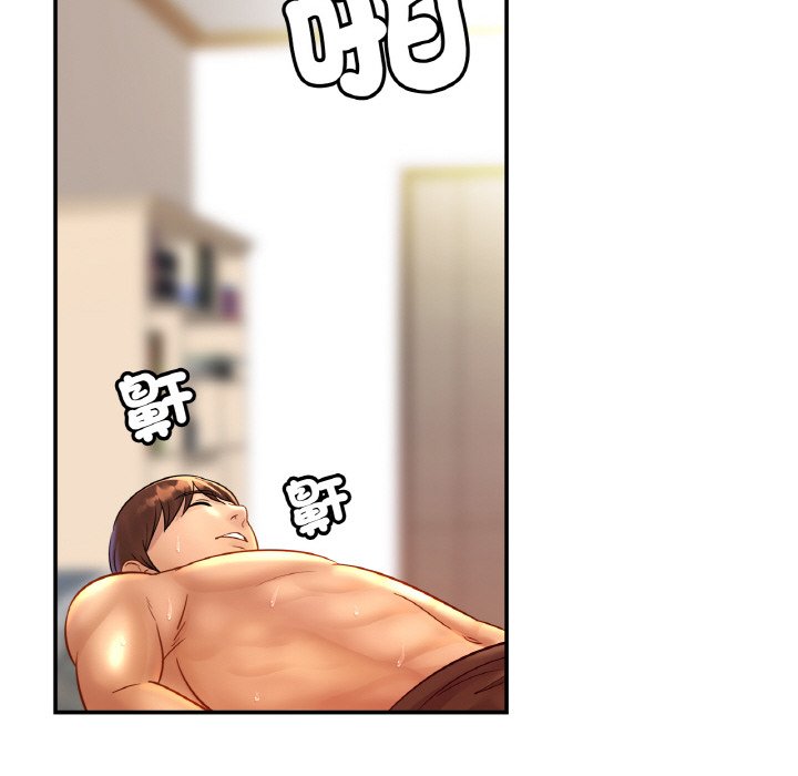 [韩国漫画] 相亲相爱一家人/亲密一家人 剧情,熟女人妻,不伦#[121P]-82