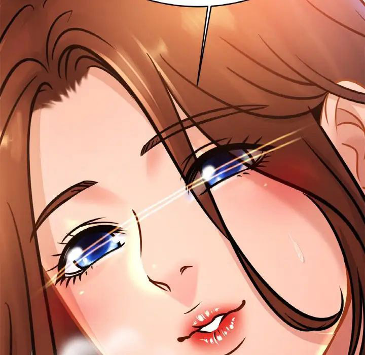 [韩国漫画] 相亲相爱一家人/亲密一家人 剧情,熟女人妻,不伦#[140P]-85