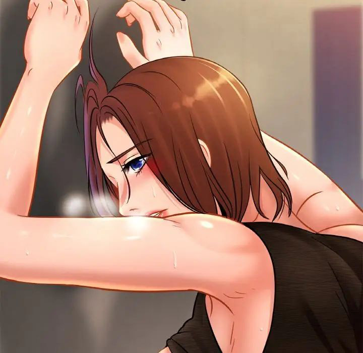 [韩国漫画] 相亲相爱一家人/亲密一家人 剧情,熟女人妻,不伦#[140P]-95