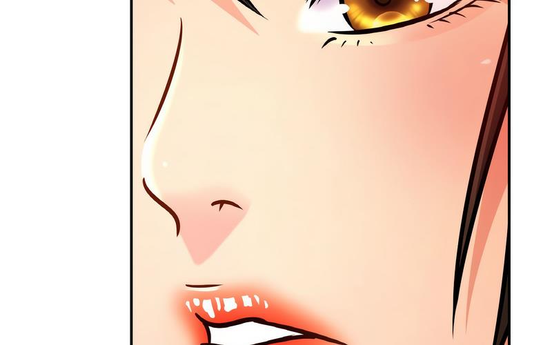 [韩国漫画] 相亲相爱一家人/亲密一家人 剧情,熟女人妻,不伦#[209P]-38