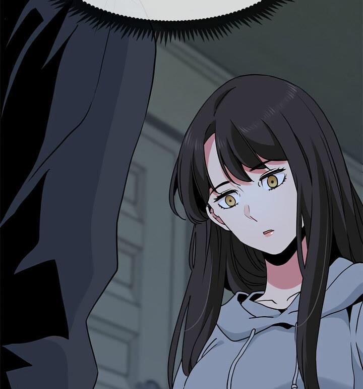 [韩国漫画] 相亲相爱一家人/亲密一家人 剧情,熟女人妻,不伦#[170P]-11