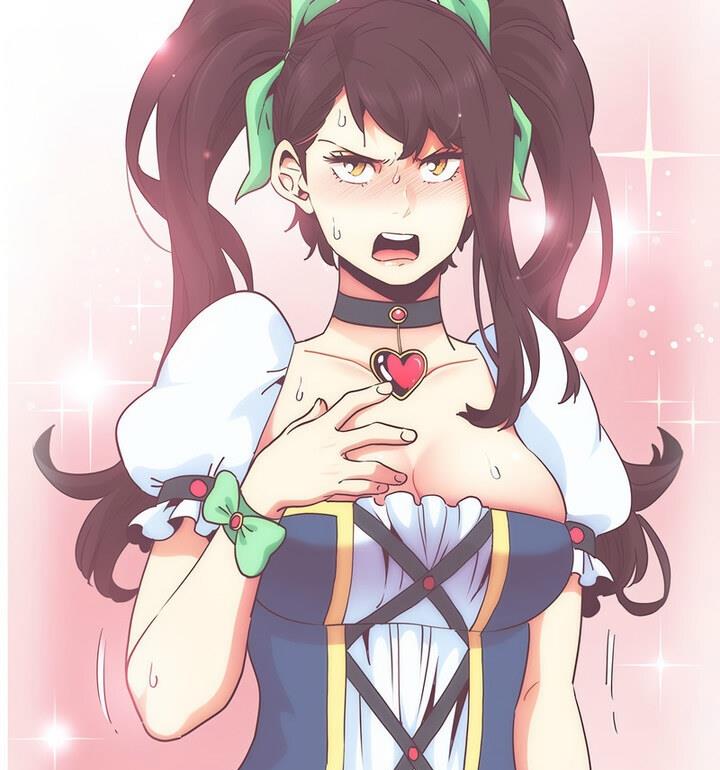 [韩国漫画] 相亲相爱一家人/亲密一家人 剧情,熟女人妻,不伦#[170P]-121