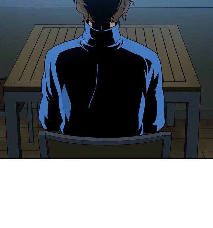 [韩国漫画] 相亲相爱一家人/亲密一家人 剧情,熟女人妻,不伦#[170P]-136