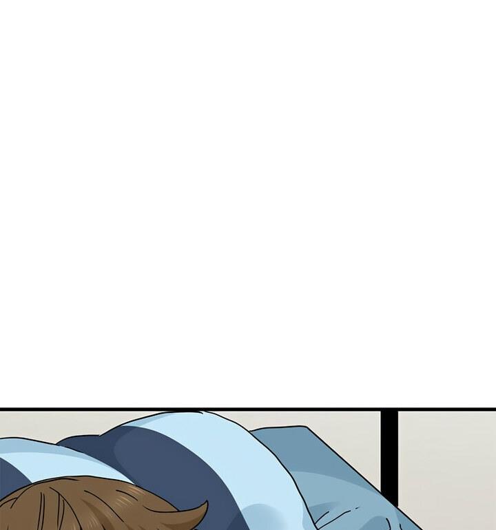 [韩国漫画] 相亲相爱一家人/亲密一家人 剧情,熟女人妻,不伦#[170P]-82