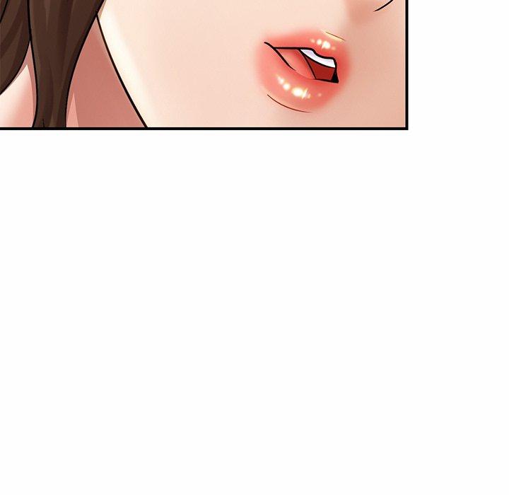 [韩国漫画] 相亲相爱一家人/亲密一家人 剧情,熟女人妻,不伦#[162P]-150