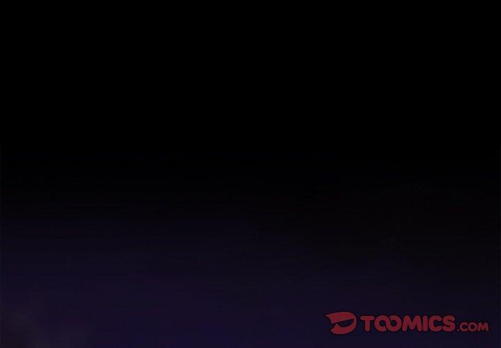 [韩国漫画] 相亲相爱一家人/亲密一家人 剧情,熟女人妻,不伦#[179P]-4