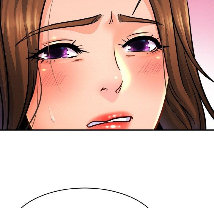 [韩国漫画] 相亲相爱一家人/亲密一家人 剧情,熟女人妻,不伦#[124P]-37