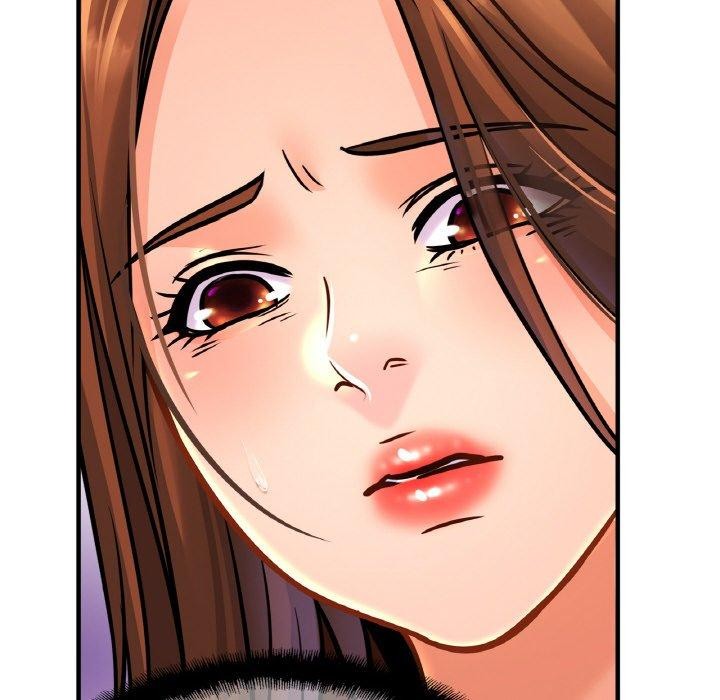 [韩国漫画] 相亲相爱一家人/亲密一家人 剧情,熟女人妻,不伦#[124P]-78