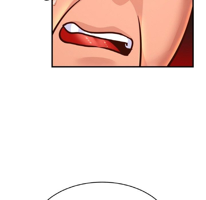 [韩国漫画] 相亲相爱一家人/亲密一家人 剧情,熟女人妻,不伦#[122P]-58