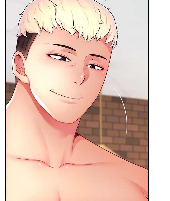 [韩国漫画] 直播主的流量密码 剧情,青年#[131P]-76