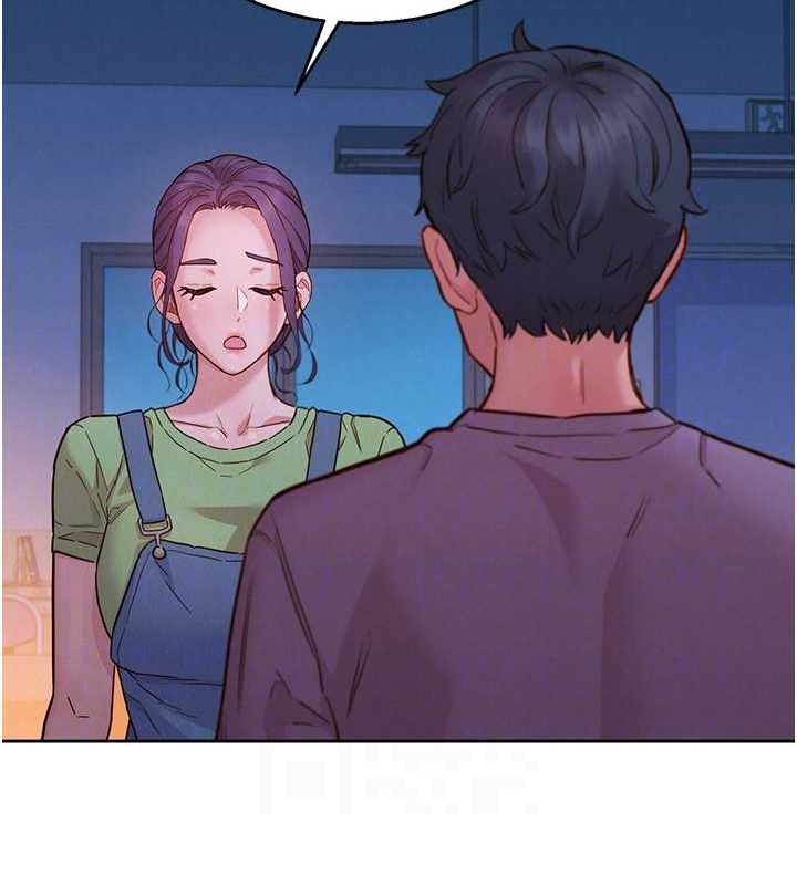 [韩国漫画] 友情万睡 爱情,巨乳大奶#[112P]-100