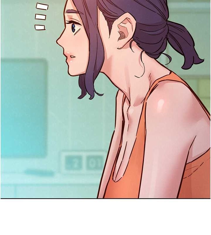 [韩国漫画] 友情万睡 爱情,巨乳大奶#[112P]-27