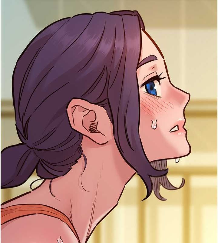 [韩国漫画] 友情万睡 爱情,巨乳大奶#[112P]-46