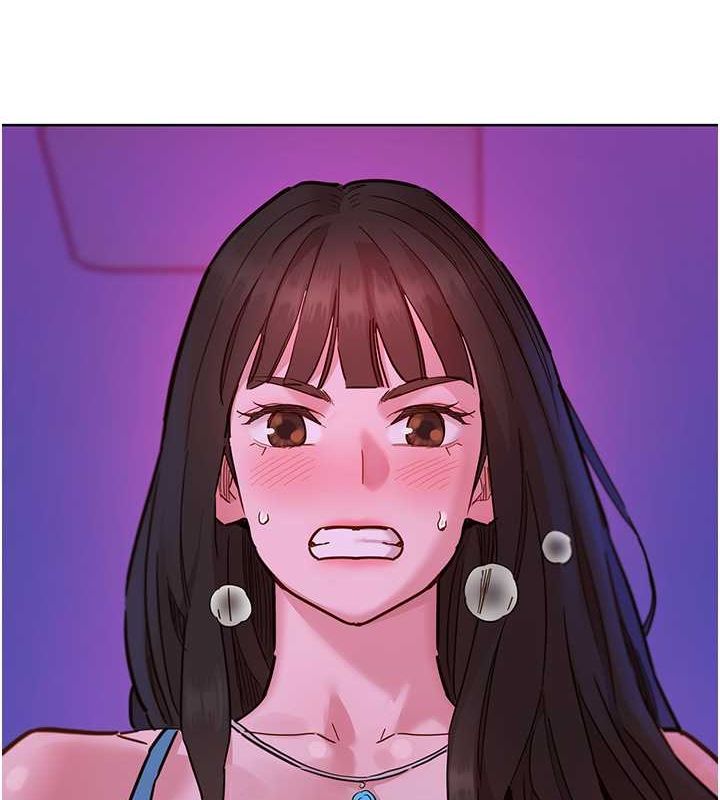 [韩国漫画] 友情万睡 爱情,巨乳大奶#[112P]-6